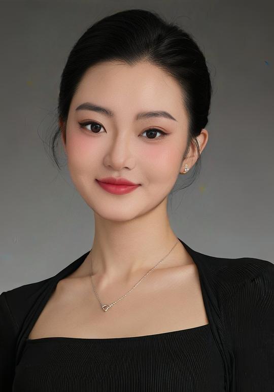 依若熏