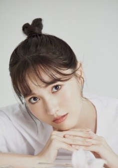 郭欣婷
