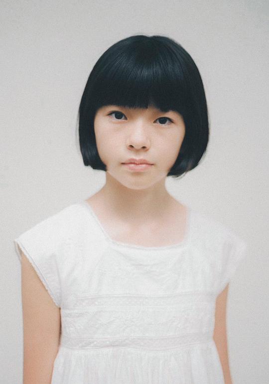 铃木唯