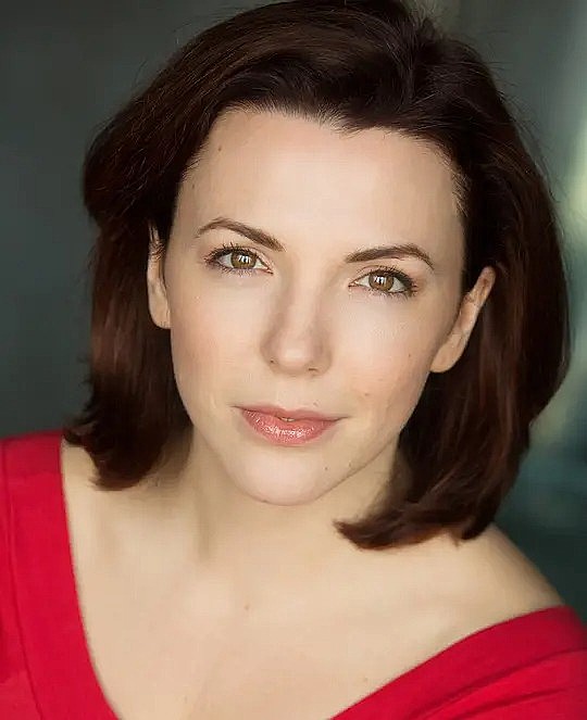 Kristin