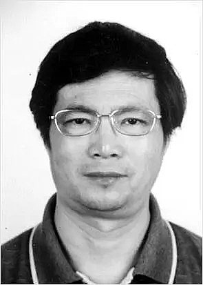 柯云路