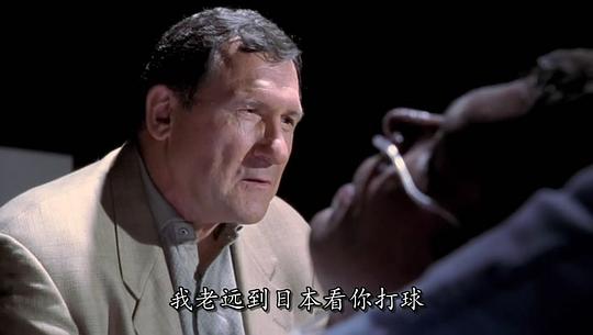 阿特&middot;拉夫勒