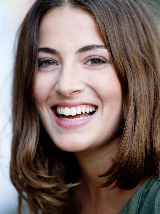 Sara