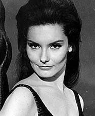 Suzanne