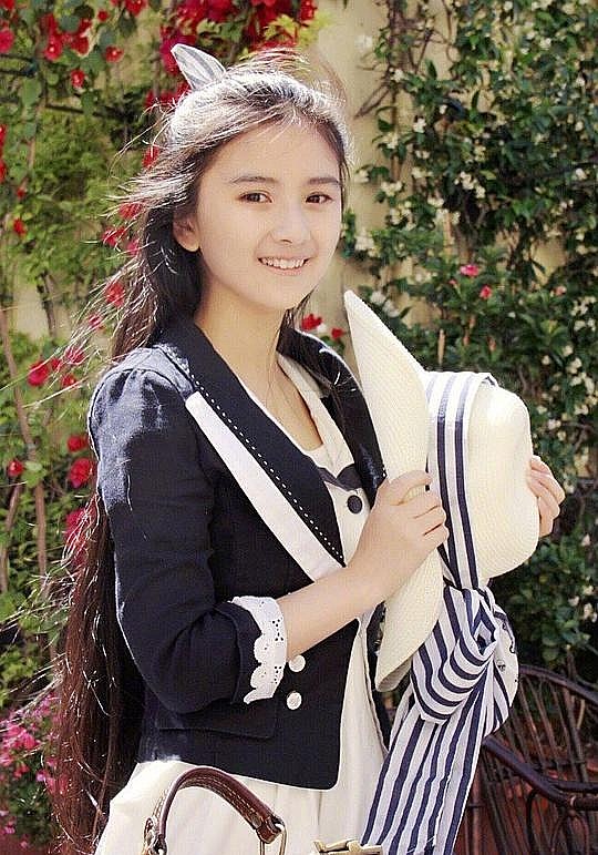 夏达