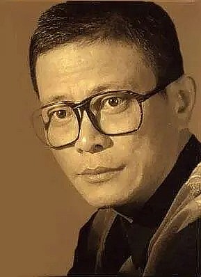 陈一郎