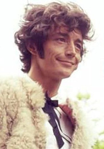 Robert