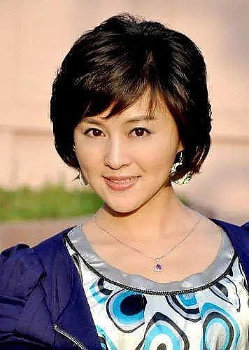 鱼梦洁