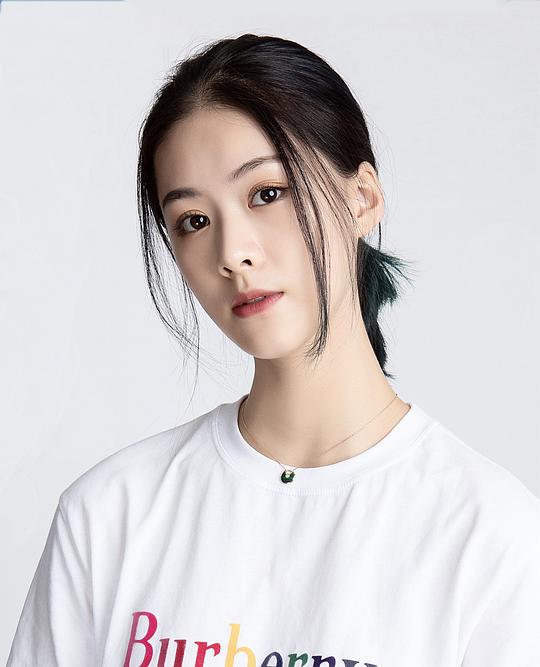 赵铭