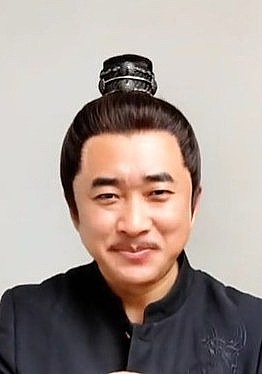 徐一泷