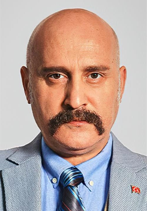 Muttalip