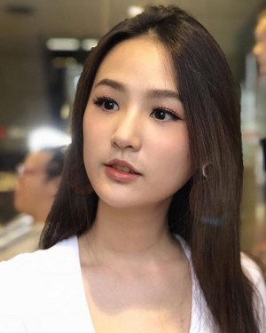 帕瓦蒂&middot;可乔派萨恩