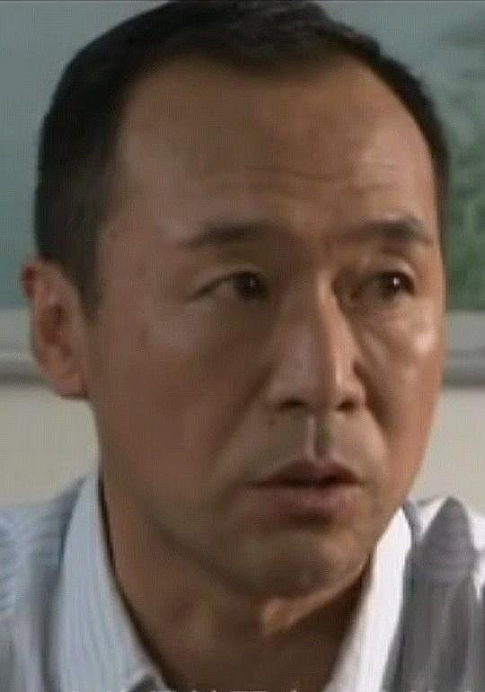 白建才