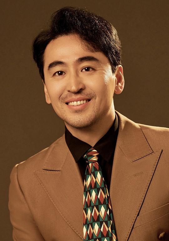 赵小东