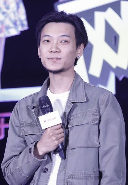闫乐阳
