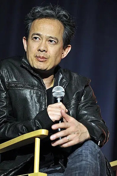托尼&middot;杜