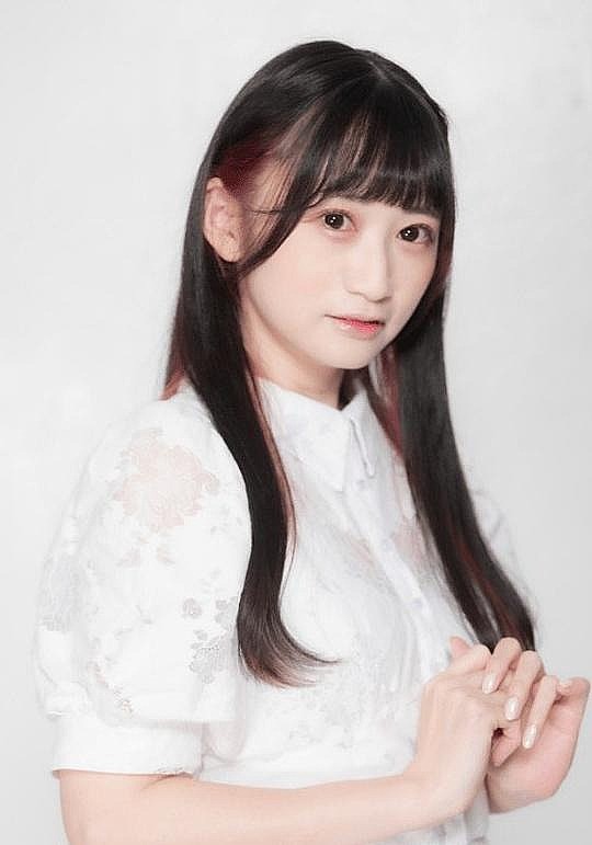 津久井彩文