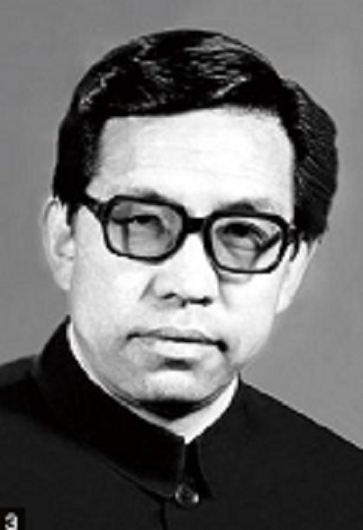张国仰