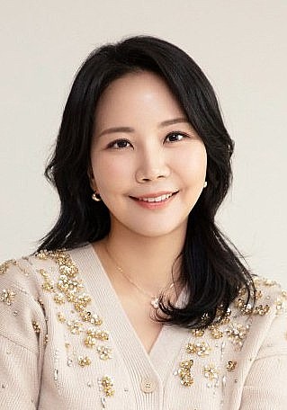 金芝云