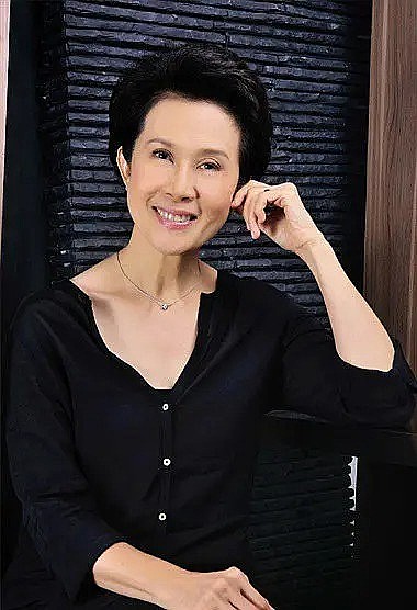 端岛&middot;扎鲁金达
