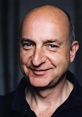 Michael