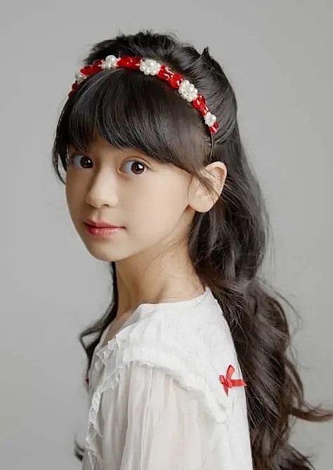 刘芝妙