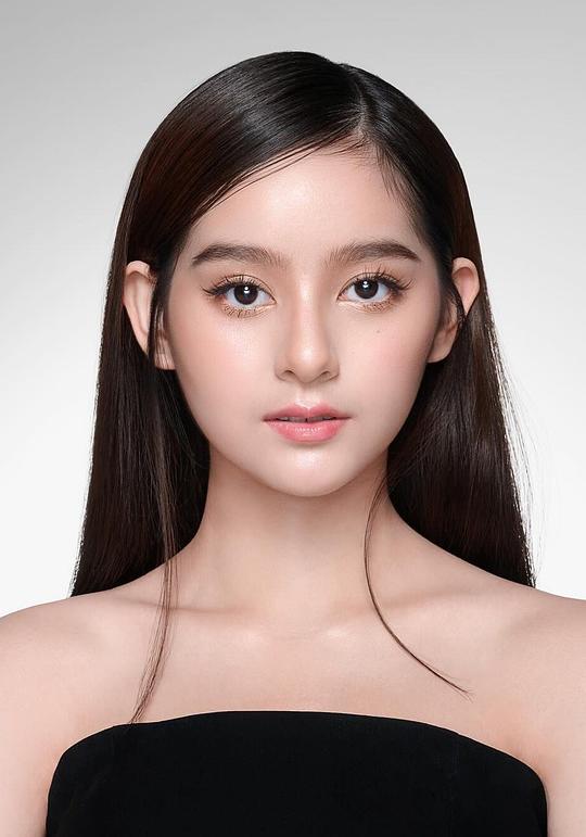 兰达娜瓦迪&middot;望同