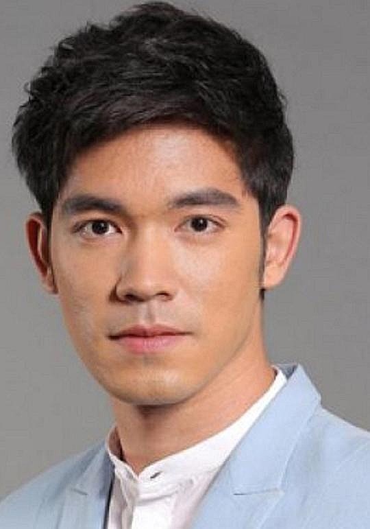 塔查通&middot;萨巴南
