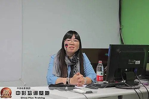 崔洁