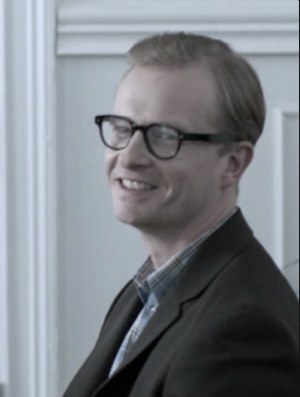 Sven