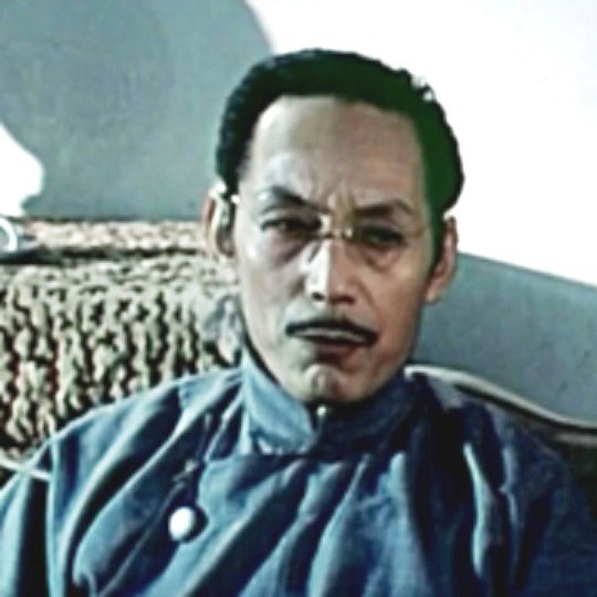 严家祥