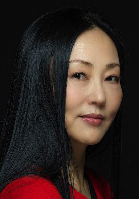 李丹