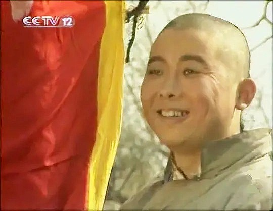 王杰