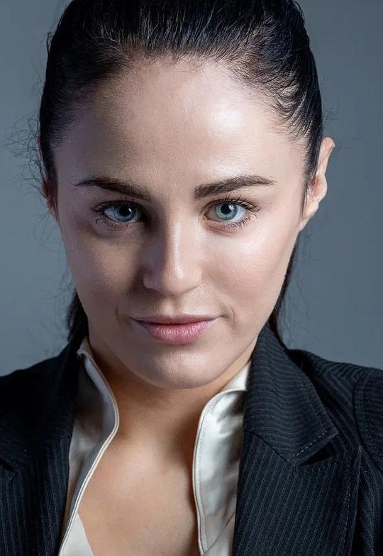 Danielle