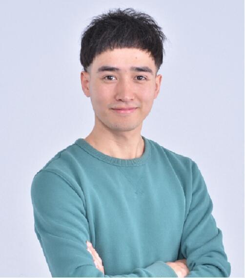 时佳