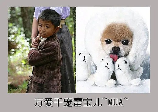 江奇翰