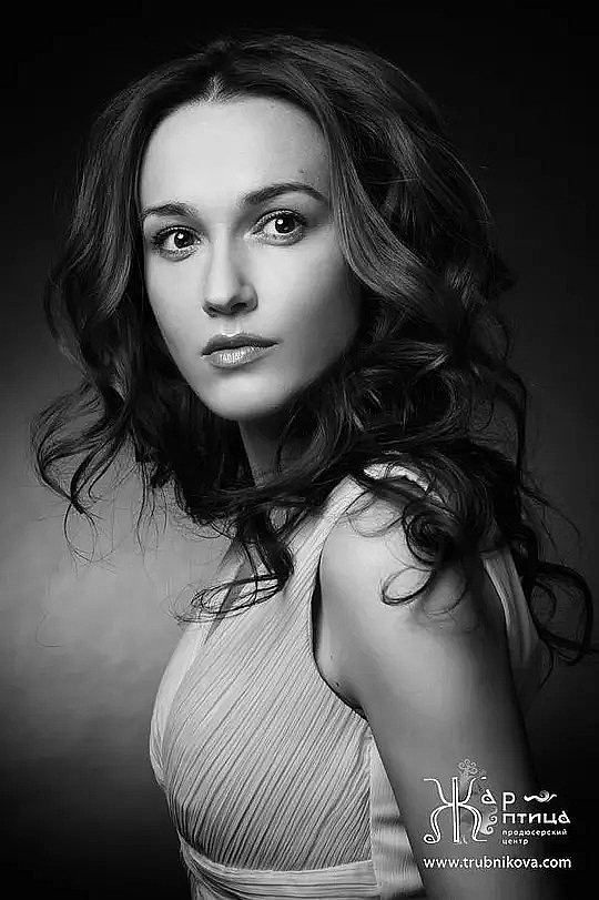 Alexandra