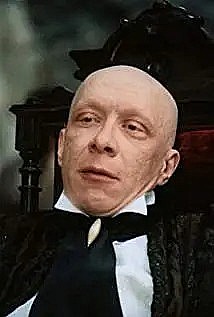 Yevgeni