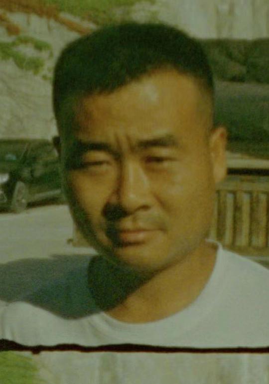 贾广用