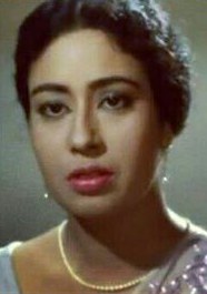 Chand