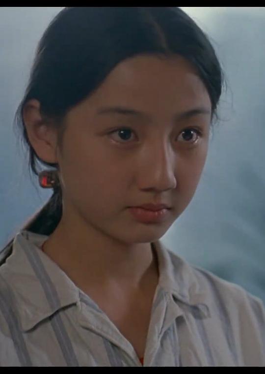 唐莎莎
