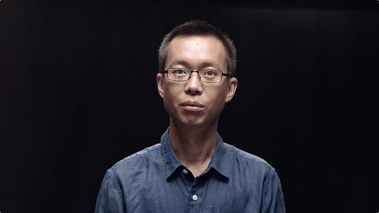 李佛