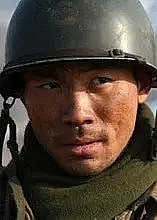 赵少康