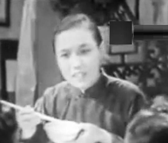 何平