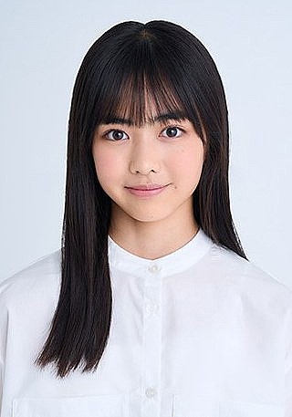 原田花埜
