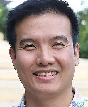 埃卡西&middot;柴坤卡森苏克