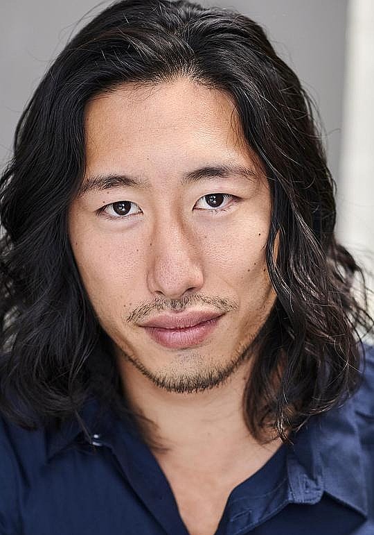 辻将太