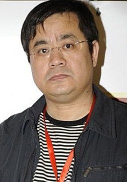 张族权