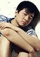 黄晋琨