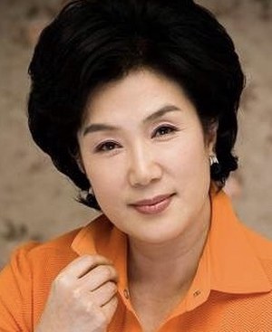 元钟礼